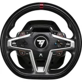 thrustmaster-t248-for-xbox