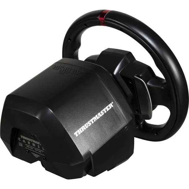 thrustmaster-t248-for-xbox