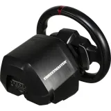 thrustmaster-t248-for-xbox