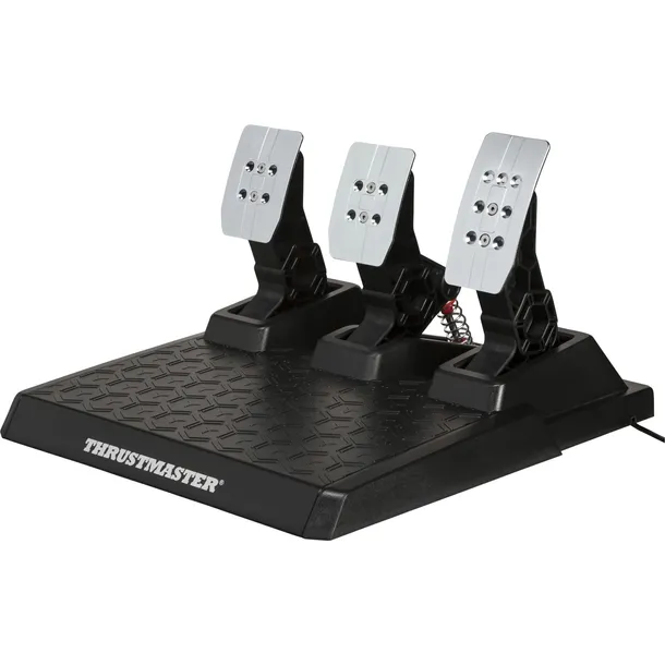 thrustmaster-t248-for-xbox