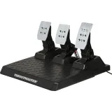 thrustmaster-t248-for-xbox
