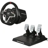 thrustmaster-t248-ps
