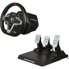 thrustmaster-t248-ps