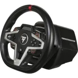 thrustmaster-t248-ps