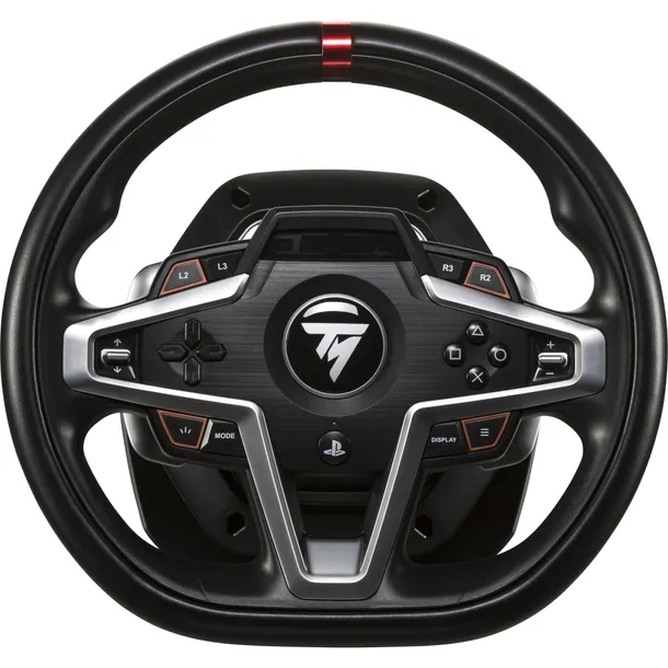 thrustmaster-t248-ps