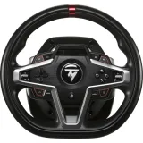 thrustmaster-t248-ps