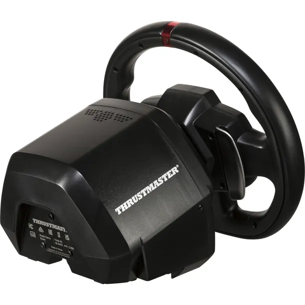 thrustmaster-t248-ps
