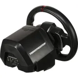 thrustmaster-t248-ps