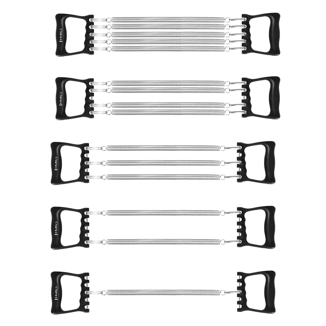em03-ekspander-metalowy-hms-hms