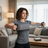 em03-ekspander-metalowy-hms-hms-marka-hms