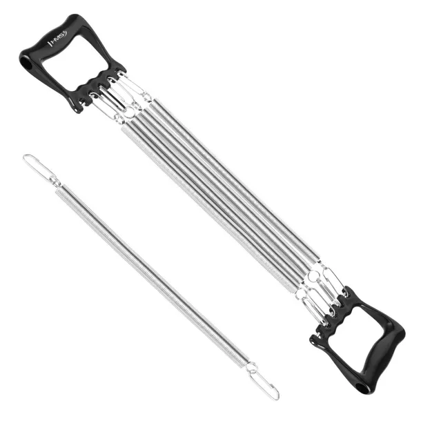 em03-ekspander-metalowy-hms-hms-rodzaj-klasyczny