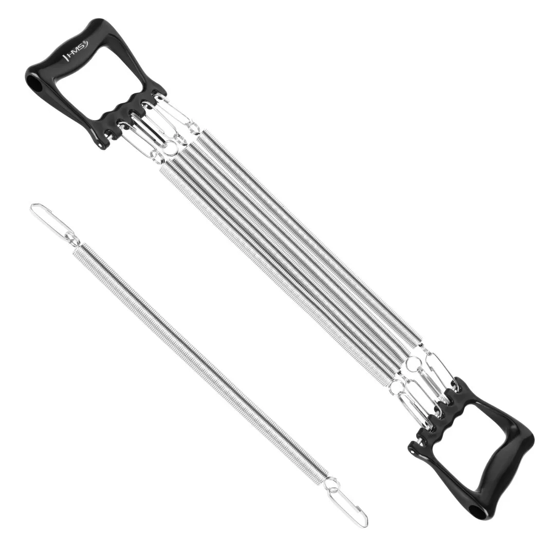 em03-ekspander-metalowy-hms-hms