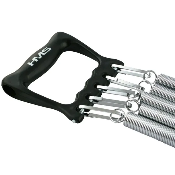 em03-ekspander-metalowy-hms-hms-dlugosc-calkowita-58-cm