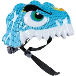 kask-rowerowy-dzieciecy-regulowany-no-fear-r-48-52cm-smok-niebieski-no-f