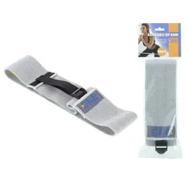 hb010-regulowana-guma-do-cwiczen-one-fitness-one-fitness