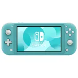 nintendo-switch-lite-turkis