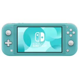 nintendo-switch-lite-turkis