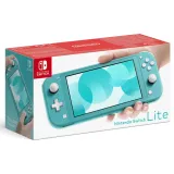 nintendo-switch-lite-turkis
