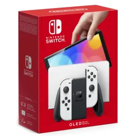nintendo-switch-oled-model-bialy-konsola-do-gier-wideo-z-ulepszonym-ekr