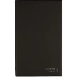 wizytownik-alfabetyczny-etui-na-200-wizytowek-czarny-wi-25-01-biurfol-biurf