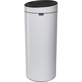 brabantia-touch-bin-new-kosz-na-smieci-bialy-30-l