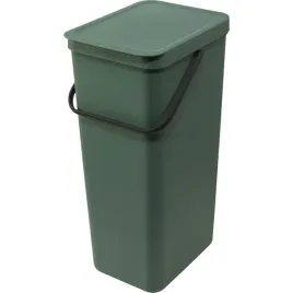 brabantia-sort-and-go-kosz-na-odpadki-40l-fir-green