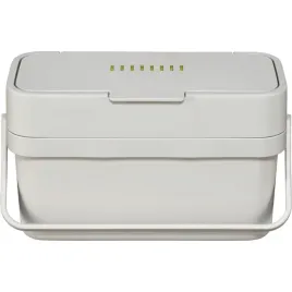 joseph-joseph-compo-4-food-waste-caddy-white