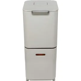 joseph-joseph-waste-bin-totem-40-l-stone