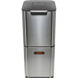 joseph-joseph-waste-bin-totem-40-l-stainless-steel