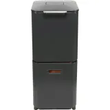 joseph-joseph-waste-bin-totem-40-l-grey