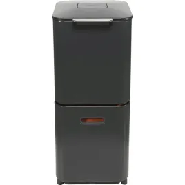 joseph-joseph-waste-bin-totem-40-l-grey