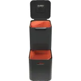 joseph-joseph-waste-bin-totem-40-l-grey