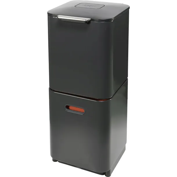 joseph-joseph-waste-bin-totem-40-l-grey