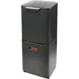 joseph-joseph-waste-bin-totem-40-l-grey