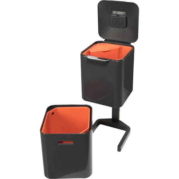 joseph-joseph-waste-bin-totem-40-l-grey