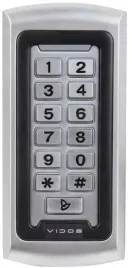 zamek-szyfrowy-vidos-zs42-x-z-wi-fi-vidos