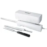 steba-em-3-electric-knive