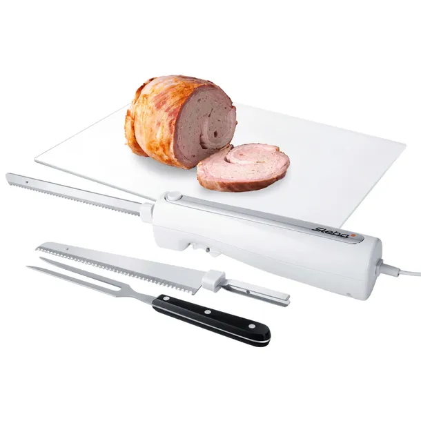 steba-em-3-electric-knive