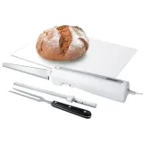 steba-em-3-electric-knive