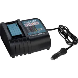 makita-194621-9-car-charger-dc18se