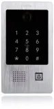 panel-zewn-vidos-s20da-vidos
