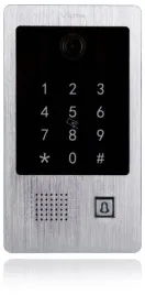 panel-zewn-vidos-s20da-vidos