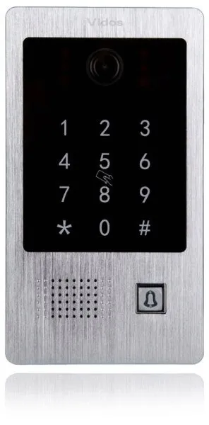 panel-zewn-vidos-s20da-vidos