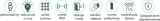 panel-zewn-vidos-s20da-vidos-stan-nowy