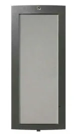 modul-lista-lok-duza-elfon-otima-op-lp-g-elfon