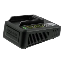 karcher-battery-power-36v-szybka-ladowarka