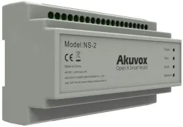 dystrybutor-akuvox-ns-2-akuvox