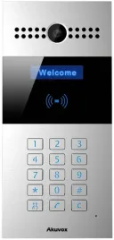 panel-bramowy-ip-akuvox-akv-r27ad-akuvox