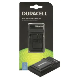 duracell-ladowarka-z-kablem-usb-do-dr9954-np-fw50