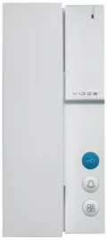unifon-vidos-2ip-u210-w-vidos